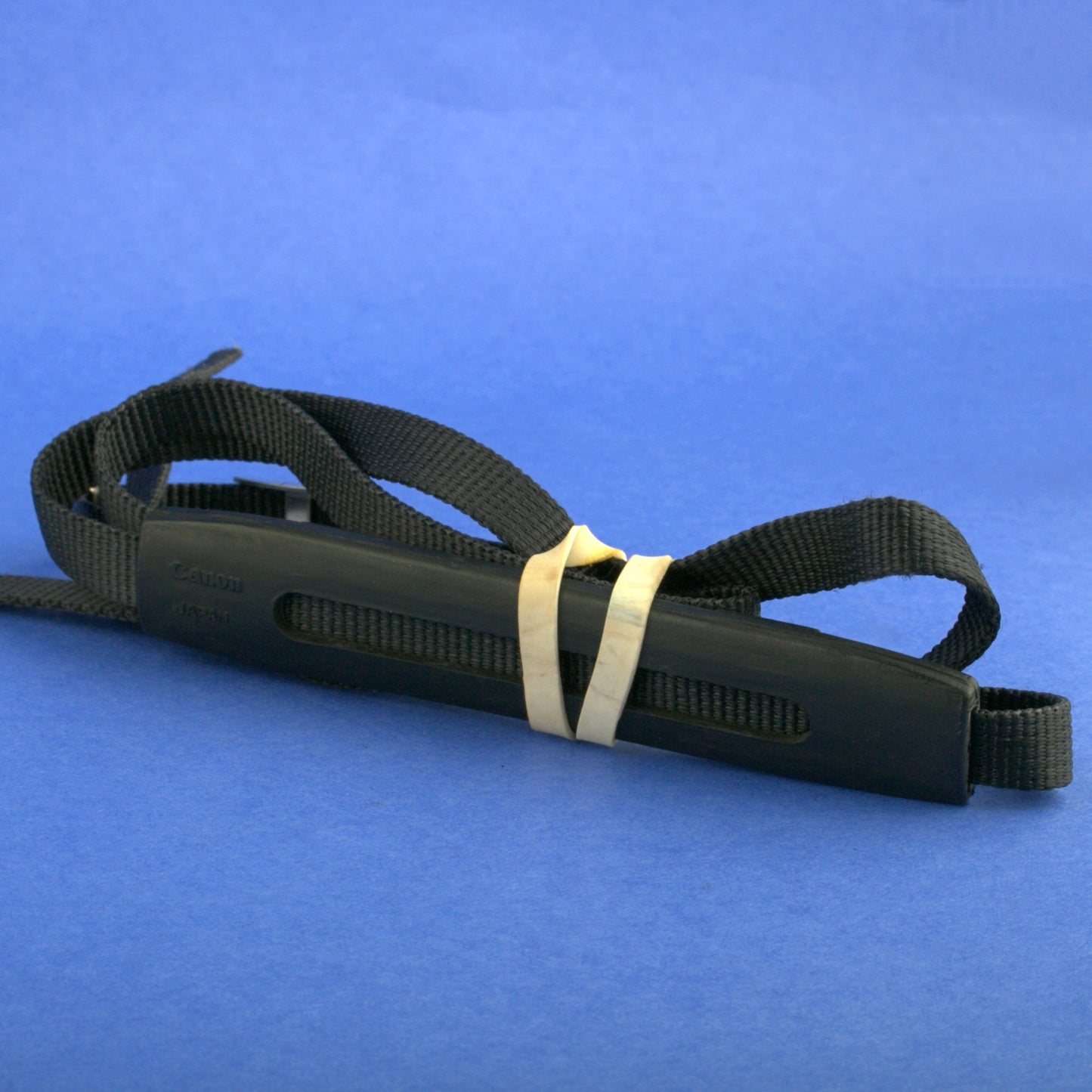 Canon F-1 Film Camera Body Near Mint Condition