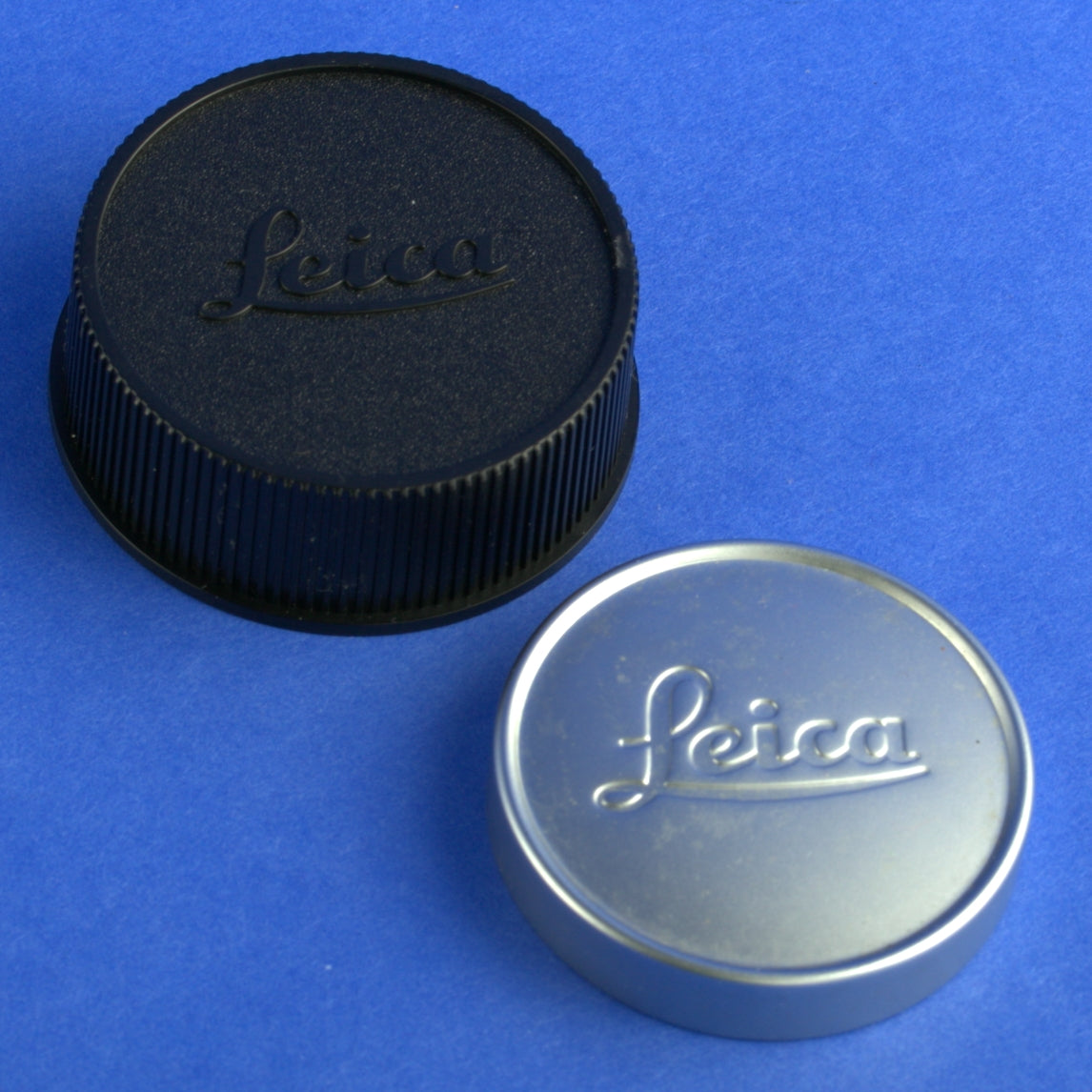 Leica Summaron 35mm 2.8 Lens M Mount