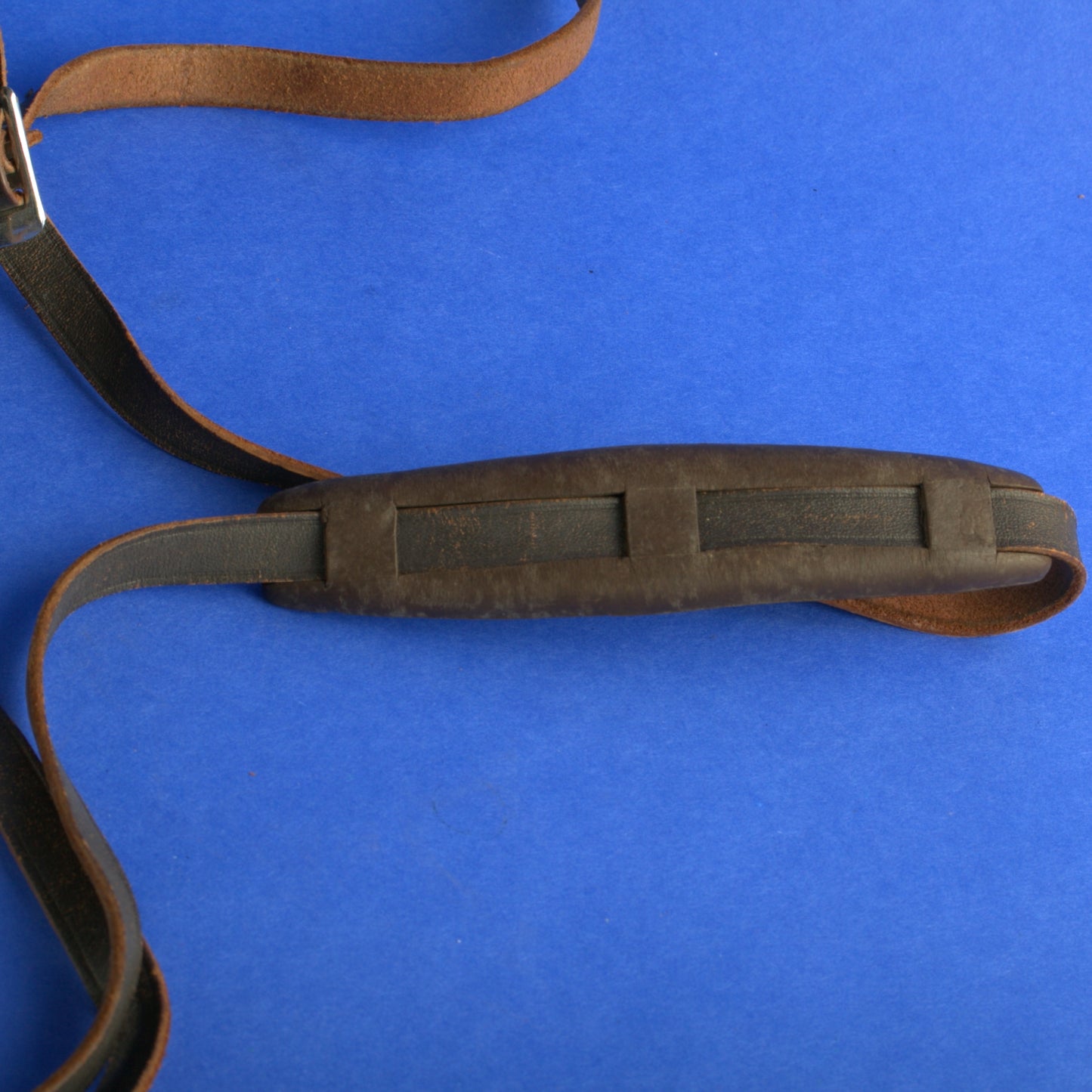 Leica Eveready Case for M2, M3 Cameras