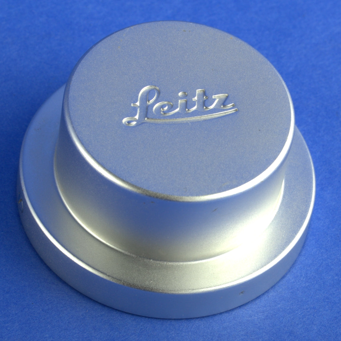 Leica Super-Angulon 21mm 3.4 Lens M Mount