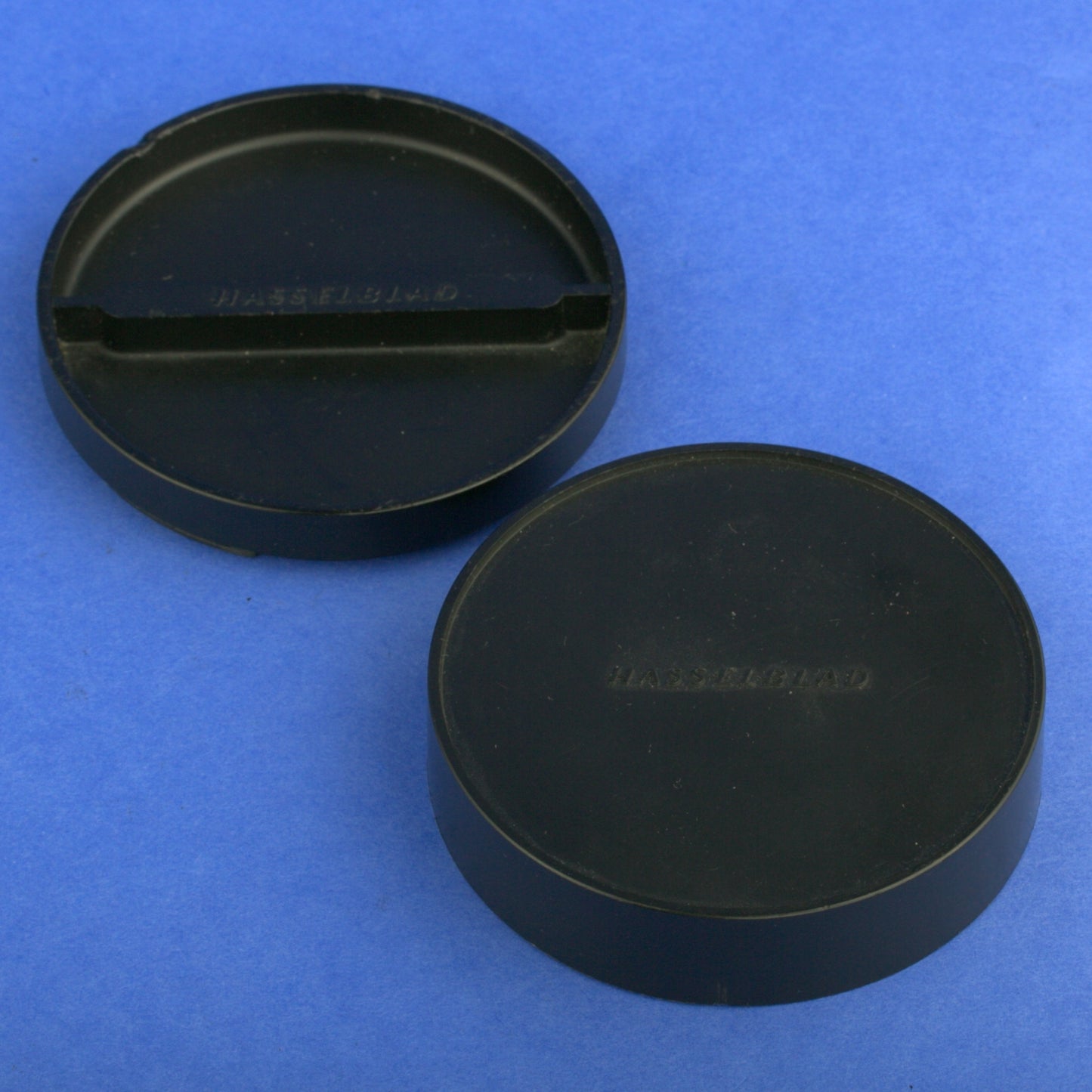 Hasselblad Sonnar 150mm 2.8 FE Lens