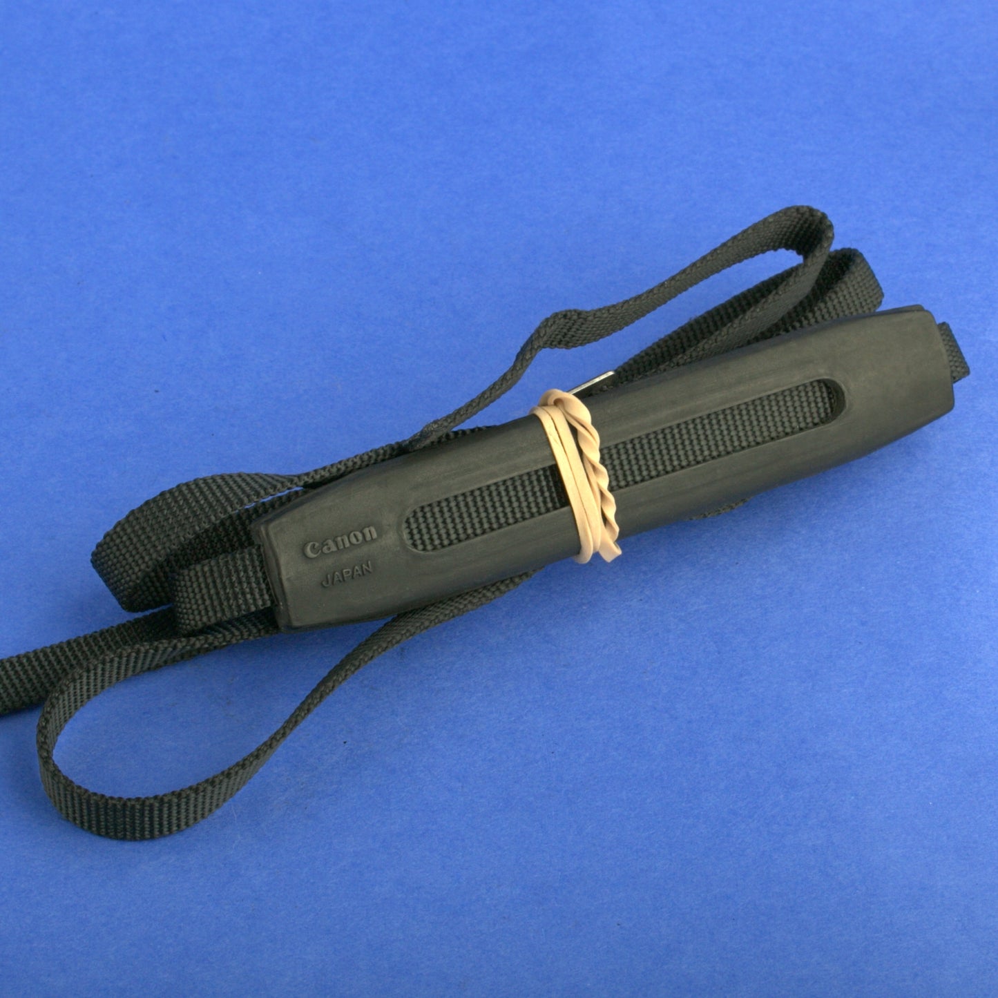 Canon F-1 Film Camera Body Beautiful Condition