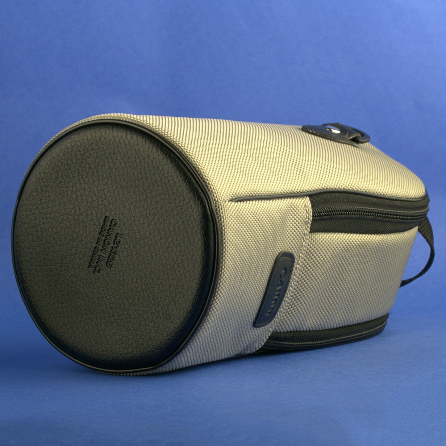 Canon EF 100-400mm 4.5-5.6 L IS II Lens US Model
