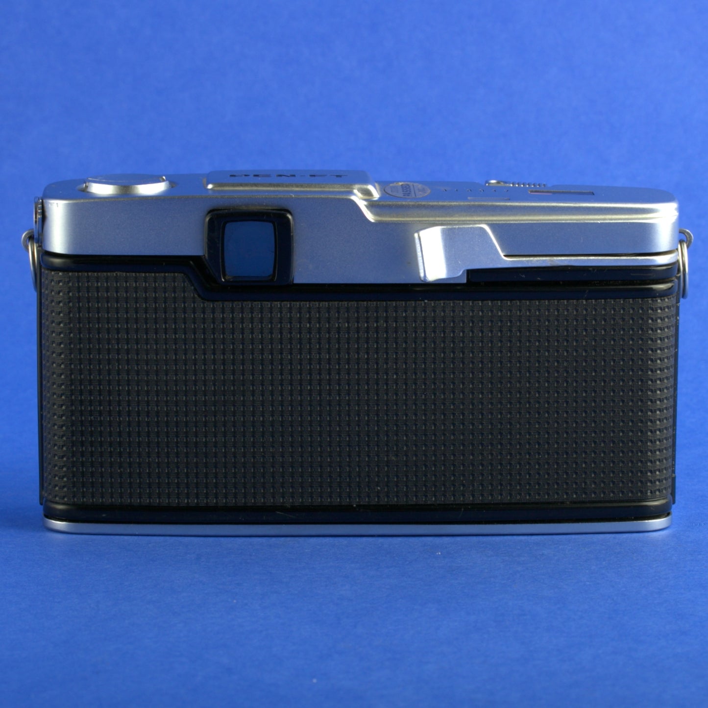 Olympus Pen-FT Film Camera Body