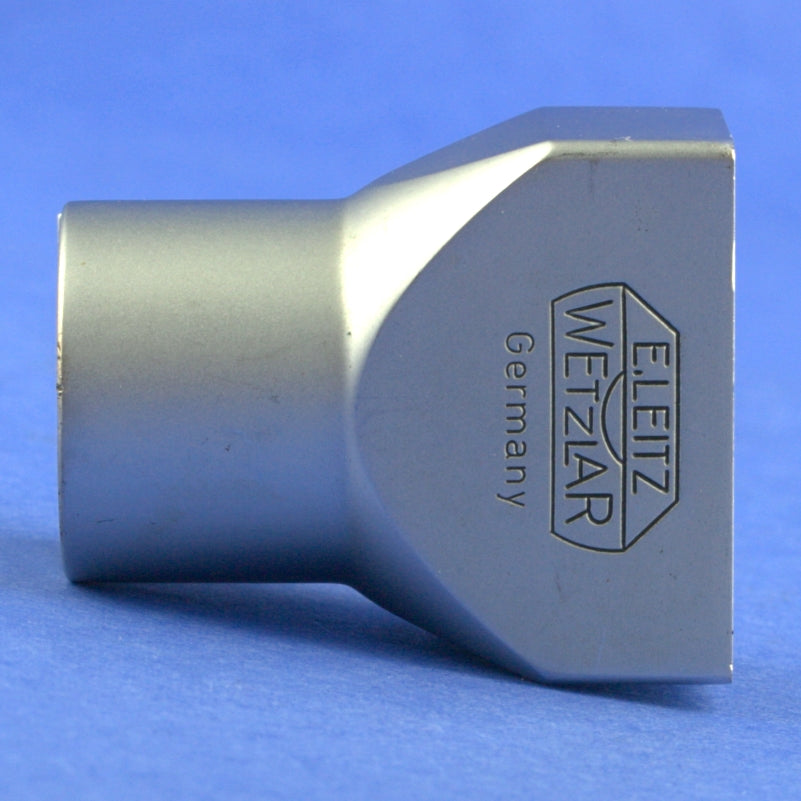 Leitz SBLOO 35mm Metal Finder for Rangefinder Cameras