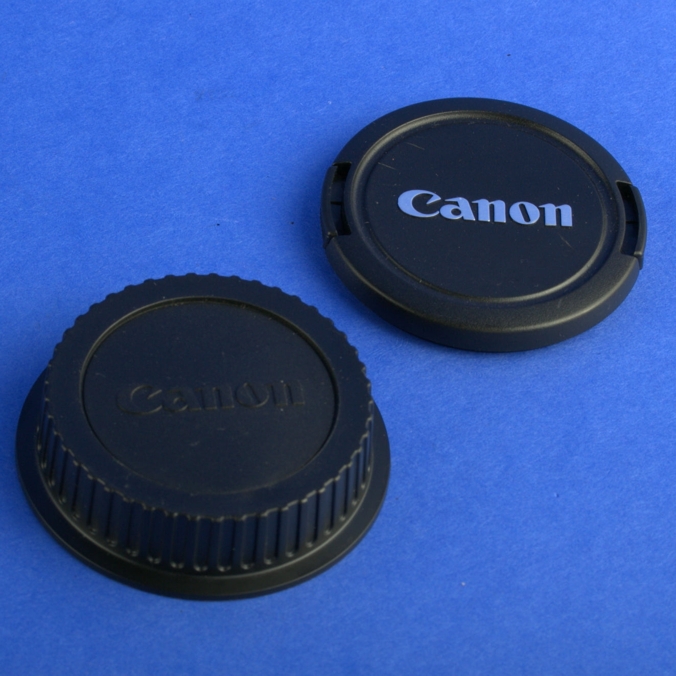 Canon EF 75-300mm 4-5.6 III Lens