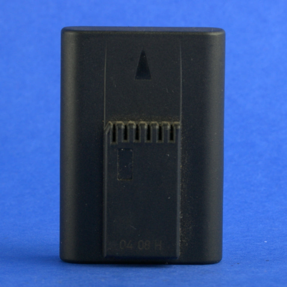 Leica 14464 Genuine Battery