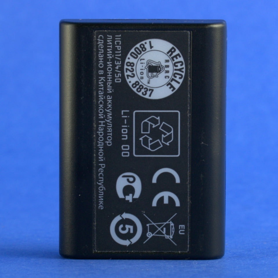 Leica 14464 OEM Aftermarket Battery