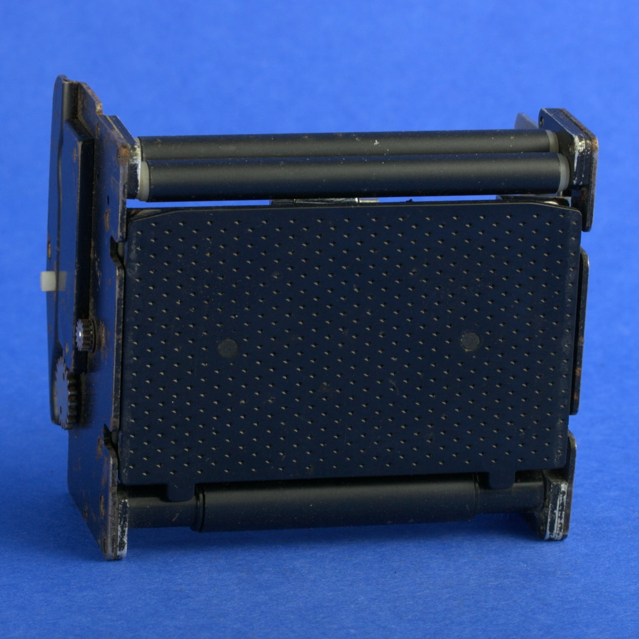 Mamiya M645 Film Camera Body Only Not Working