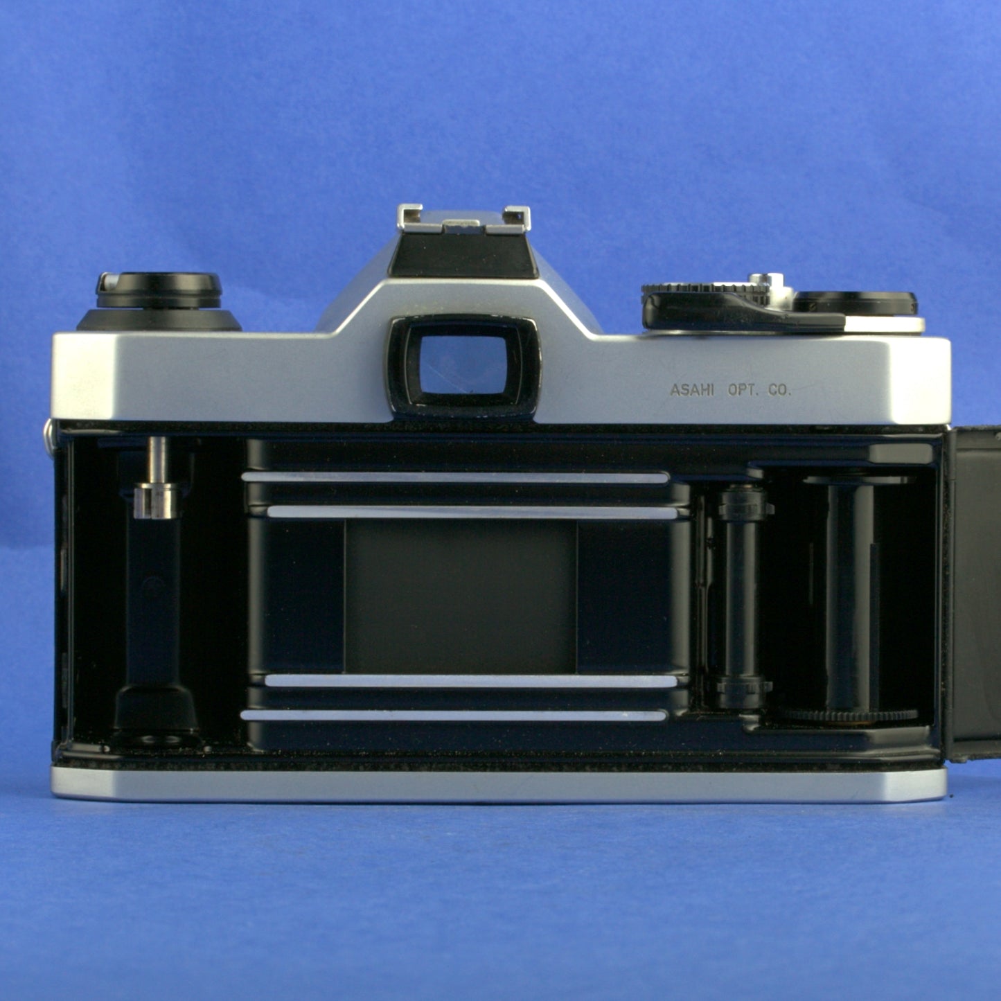 Pentax K1000 Film Camera Body