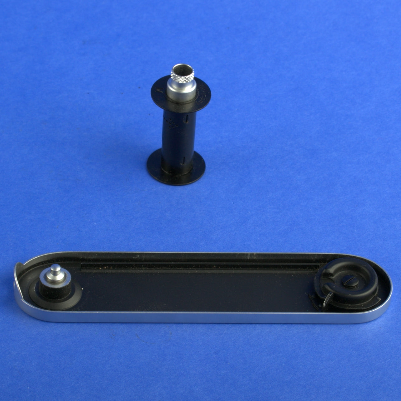 Leica M3 Single Stroke Rangefinder Camera Body 2024 CLA