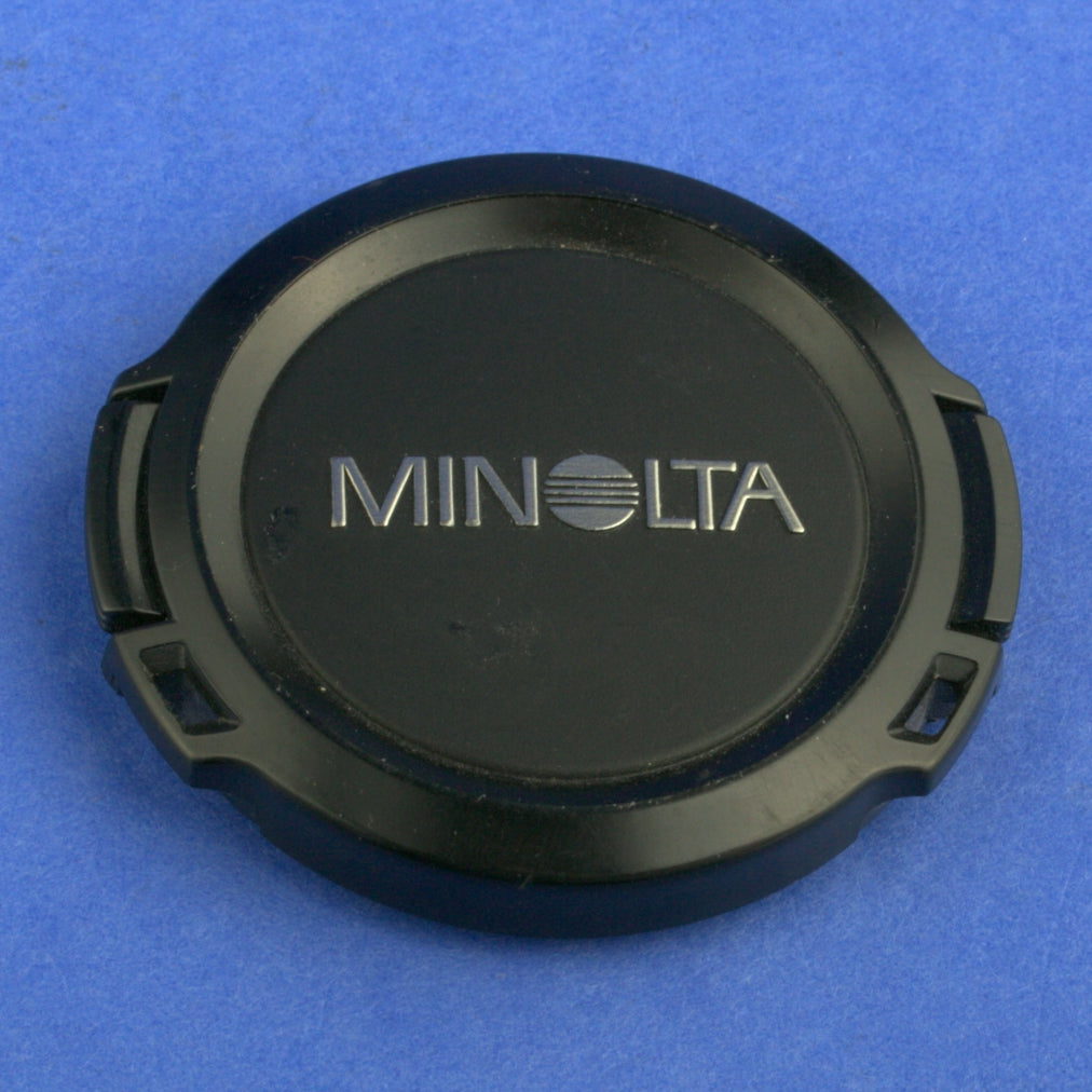 Minolta AF 50mm 1.7 Sony A Mount Lens