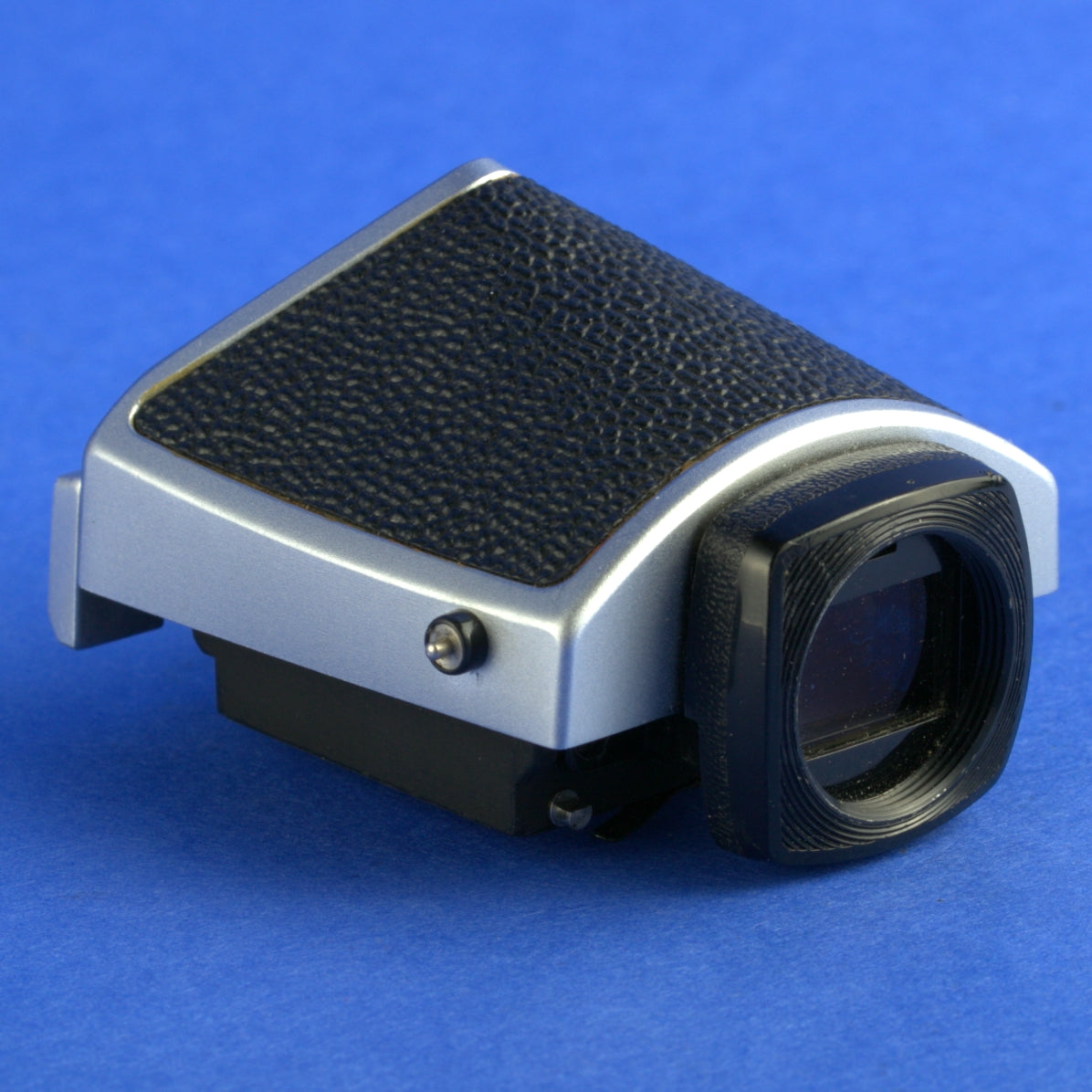 Nikon DE-1 Eye Level Finder for F2 Cameras Beautiful Condition