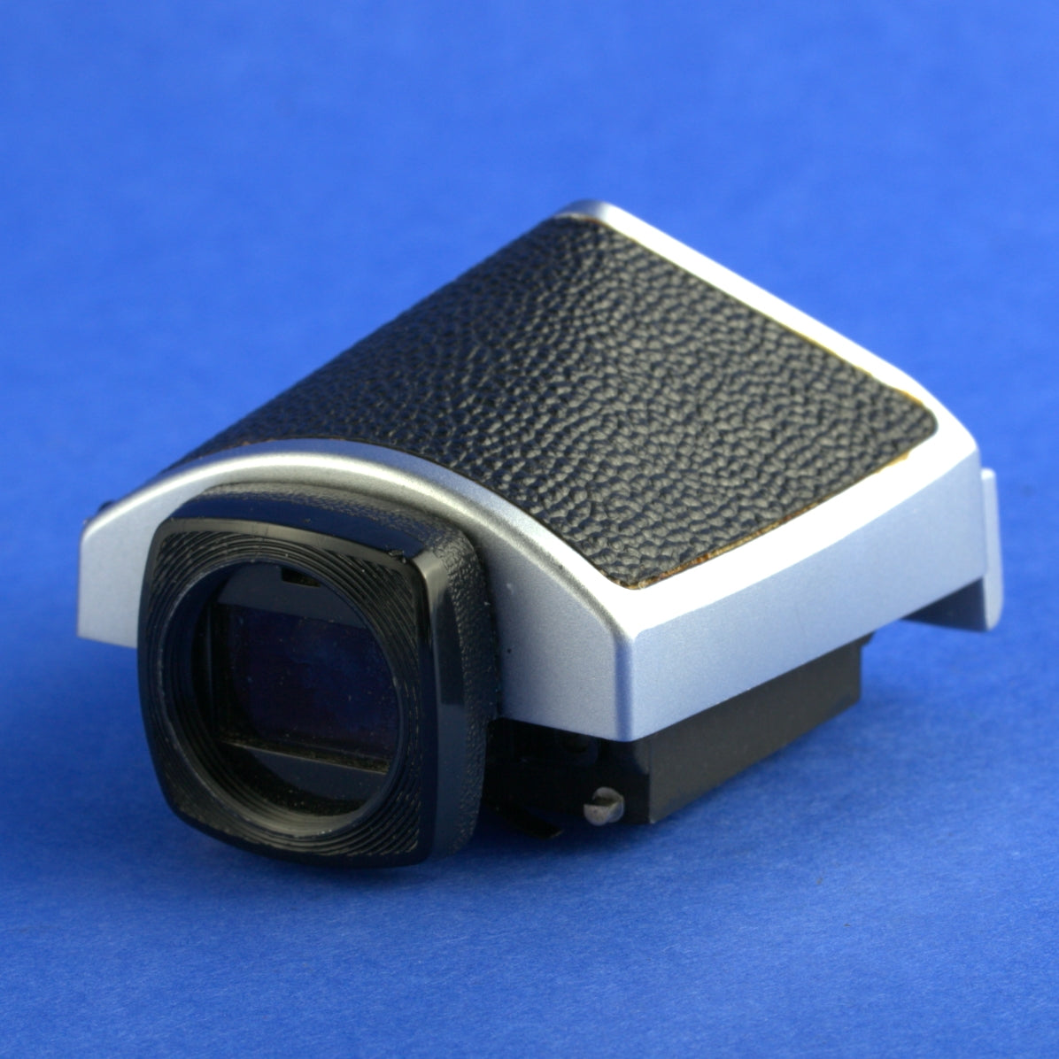 Nikon DE-1 Eye Level Finder for F2 Cameras Beautiful Condition