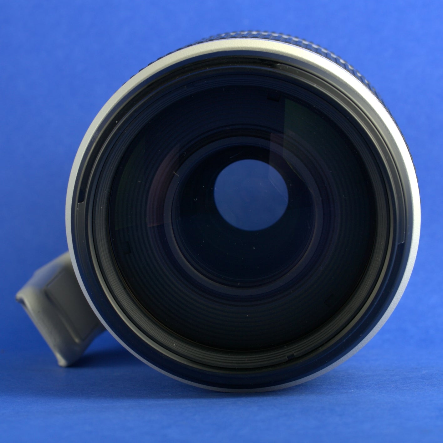 Canon EF 100-400mm 4.5-5.6 L IS II Lens