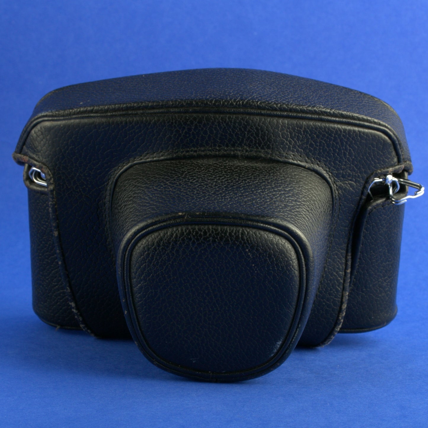 Pentax Spotmatic SP II Film Camera Body