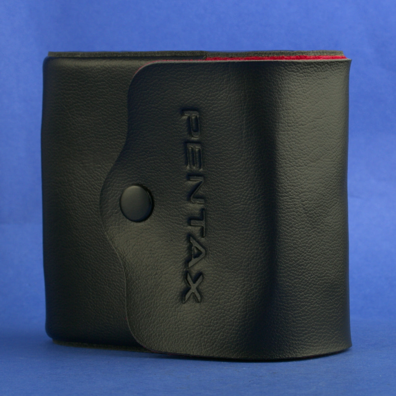 PENTAX PH-SB 67 6x7 67mm Lens Hood