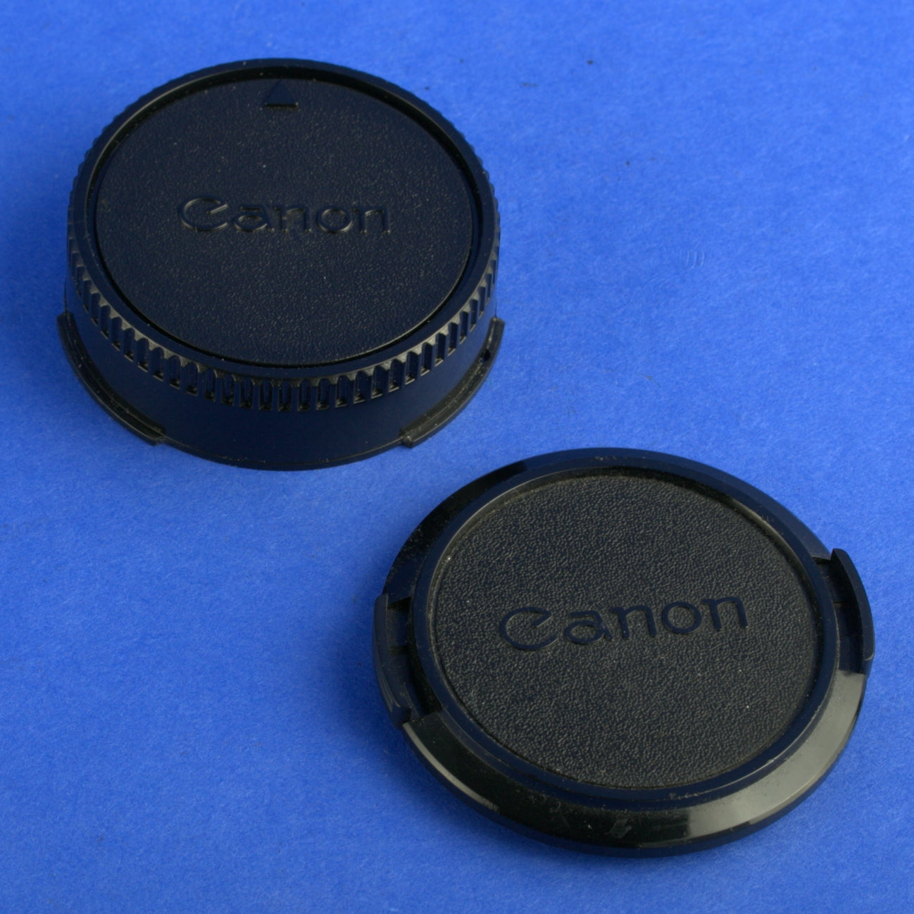 Canon FD 50mm 1.8 Lens Beautiful Condition