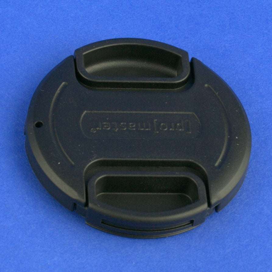Mamiya 645 80mm 2.8 C Lens