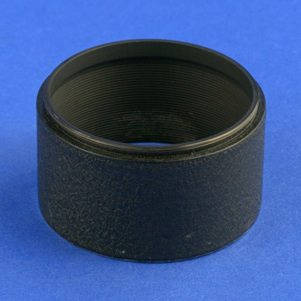 Kern-Paillard Switar 75mm 1.9 C Mount Lens