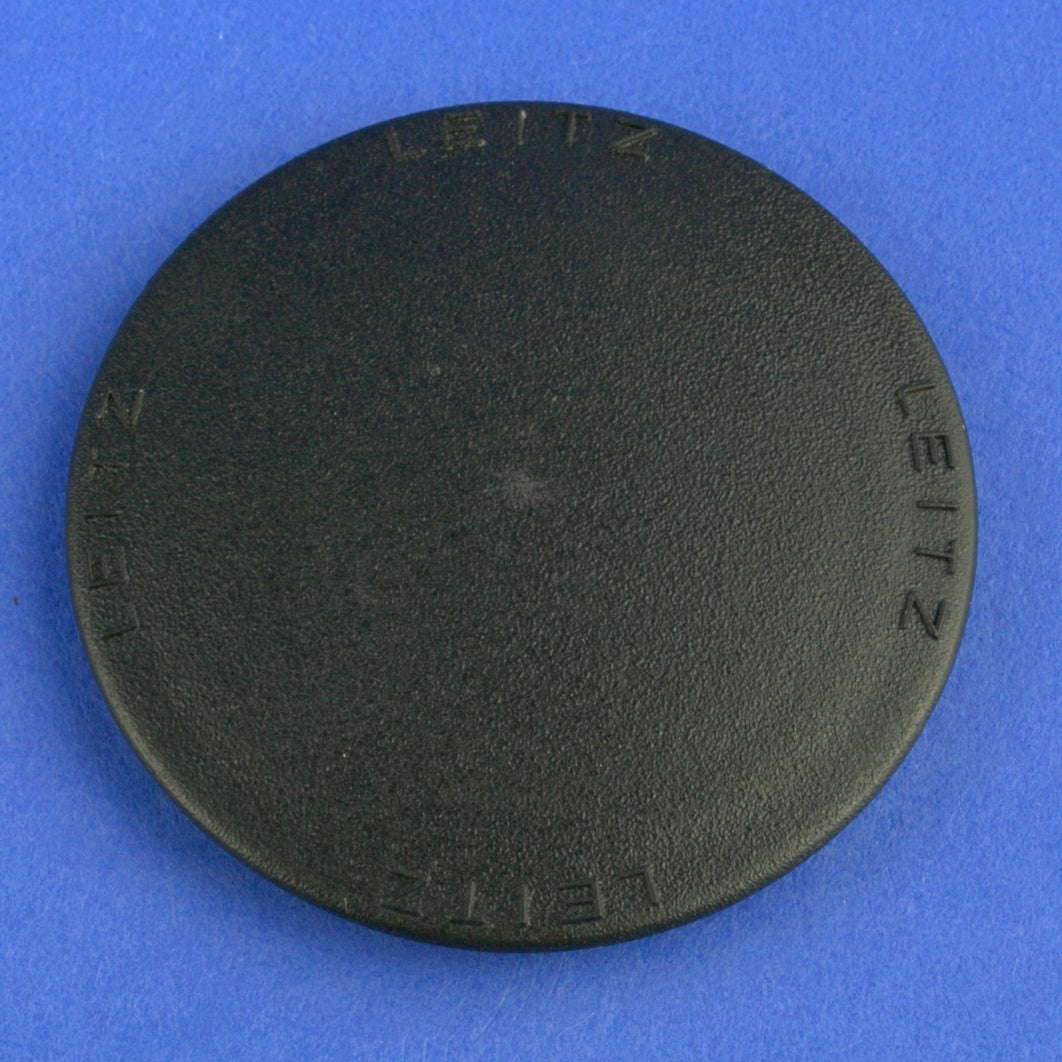 Leica Summicron-C 40mm F2 Lens M Mount Beautiful Condition