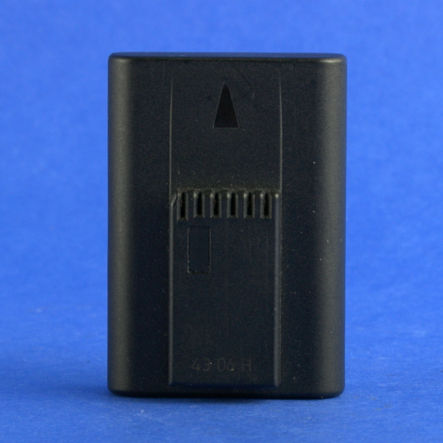 Leica 14464 Genuine Battery