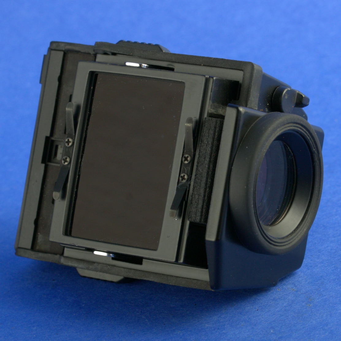 Nikon F3HP Film Camera Body Near Mint Condition