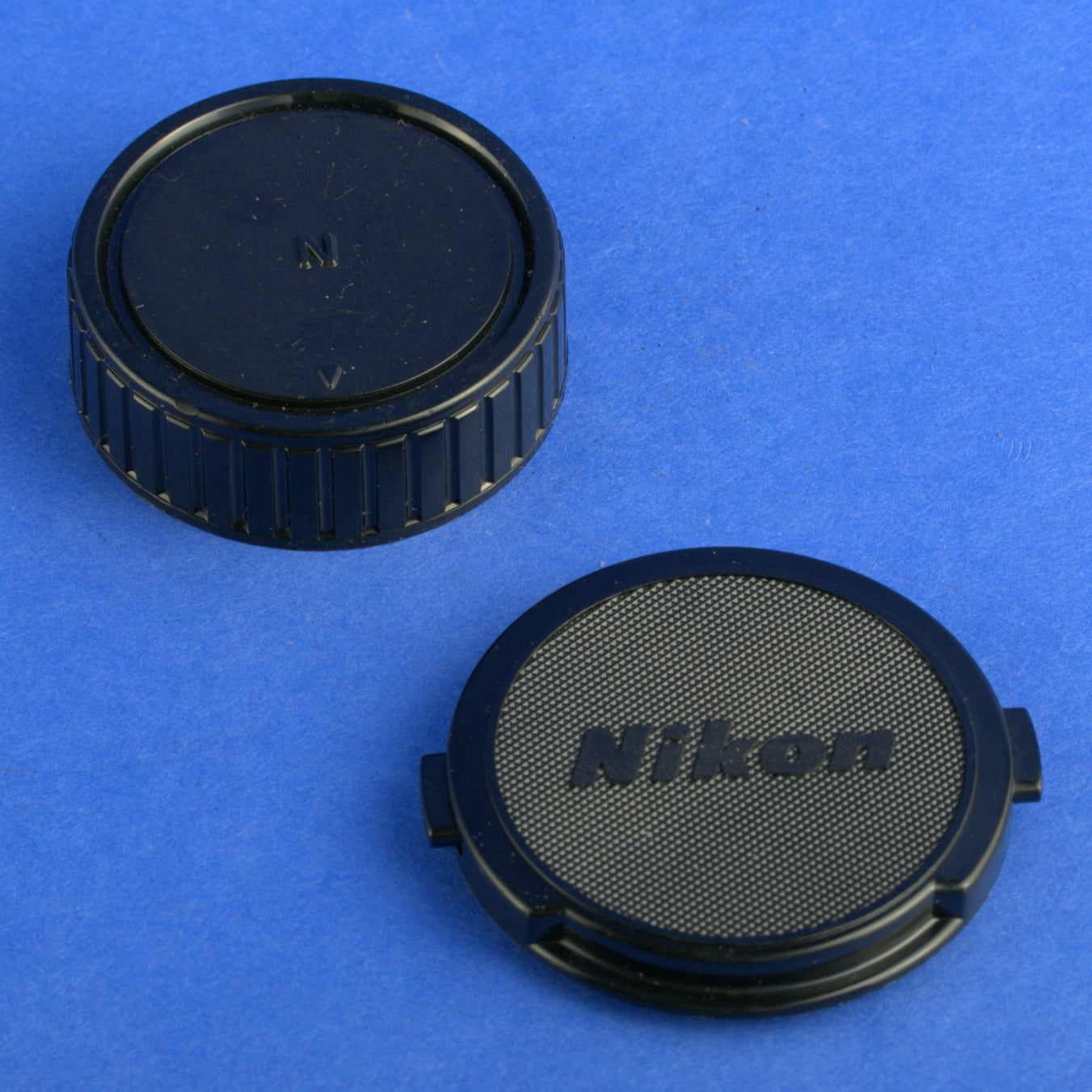 Nikon Nikkor 35mm 2.8 Ai Lens Beautiful Condition