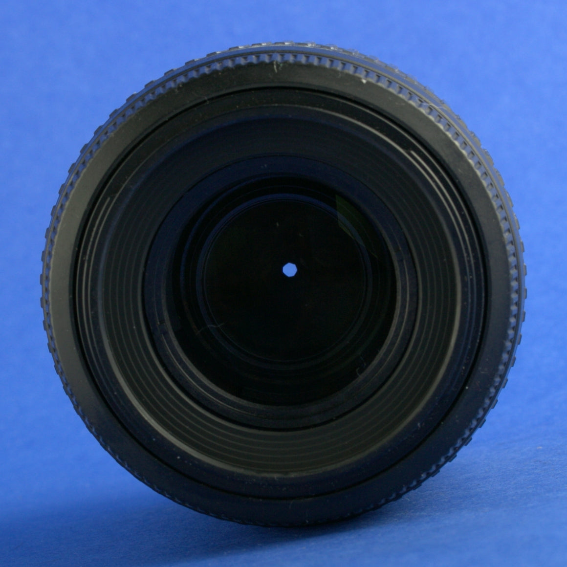 Nikon AF-S Nikkor 55-200mm 4-5.6 DX VR Lens