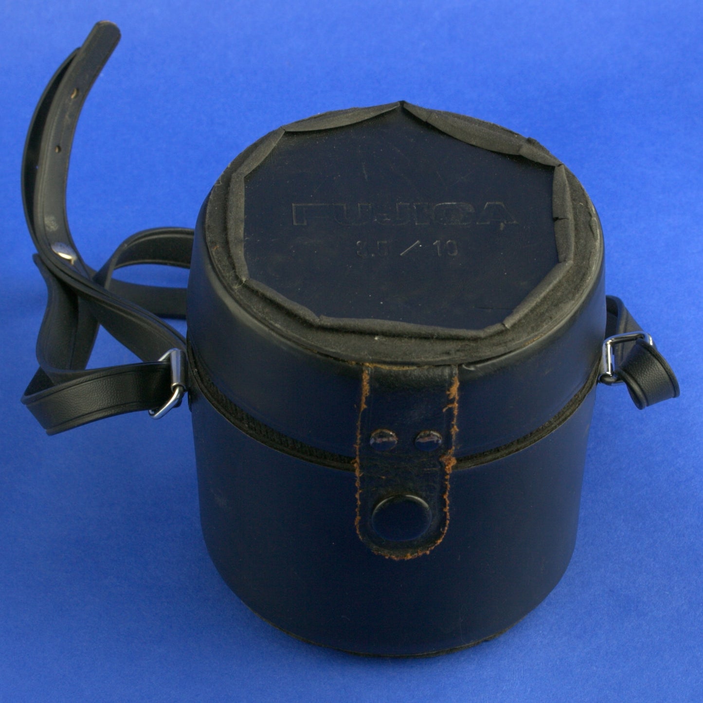 Fuji 19mm 3.5 Fujinon-SW EBC M42 Lens