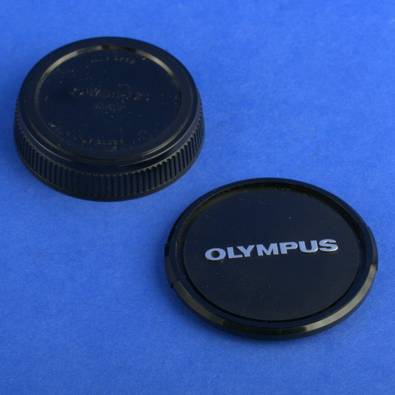 Olympus Auto-T 135mm 2.8 Zuiko Lens
