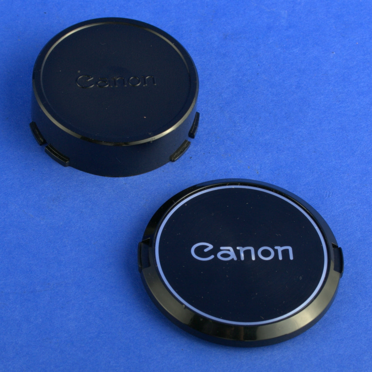 Canon FD 28mm 2.8 S.C. Lens Beautiful Condition