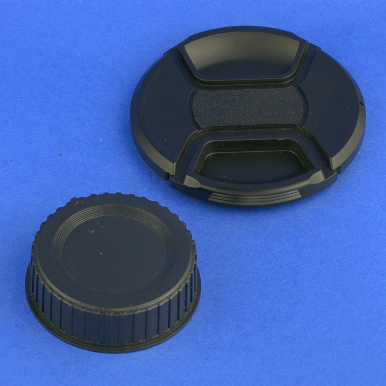 Tokina 12-24mm f4 AT-X Pro Nikon AF Mount Near Mint Condition