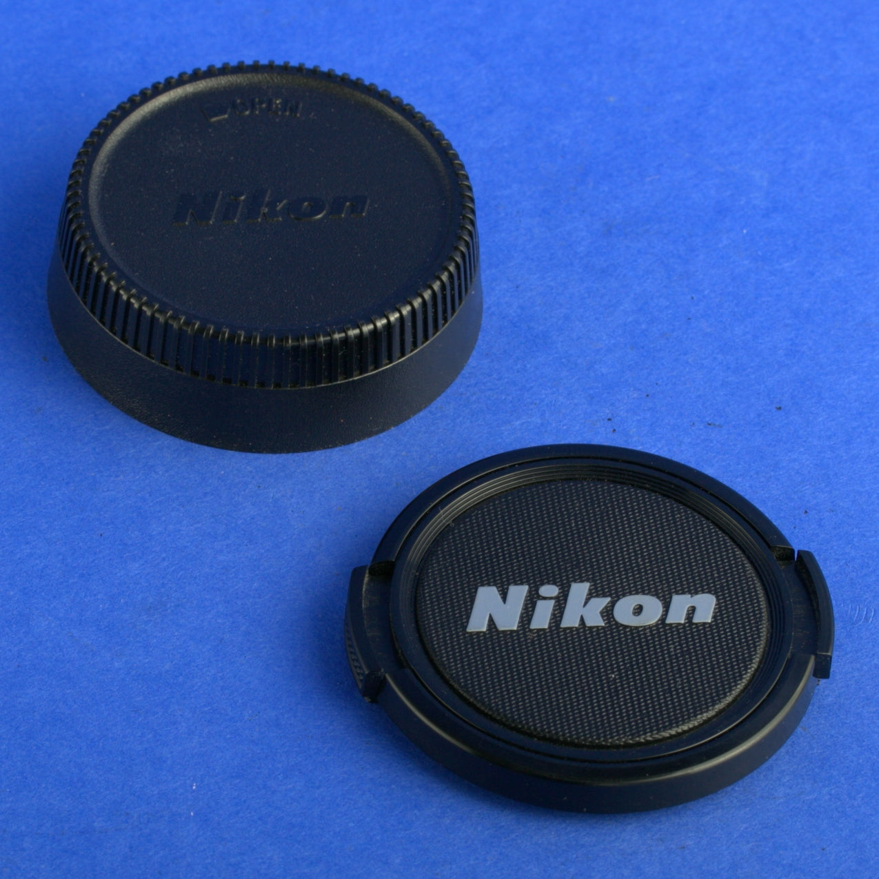 Nikon Nikkor 28mm 2.8 Ai-S Lens Near Mint Condition