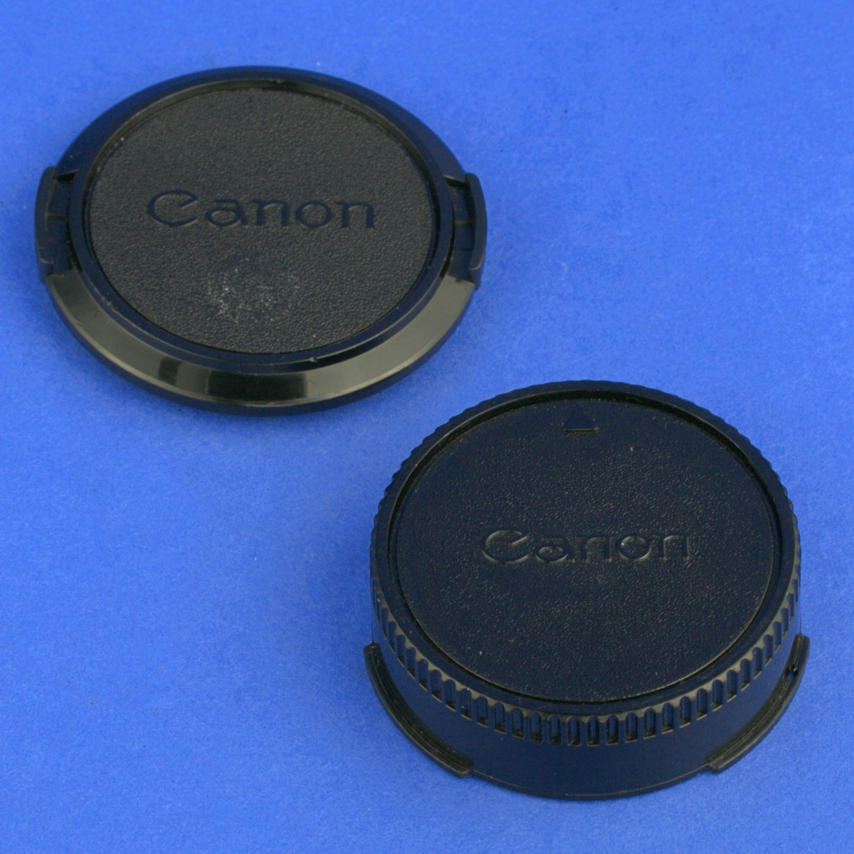 Canon FD 28mm F2 Lens Beautiful Condition