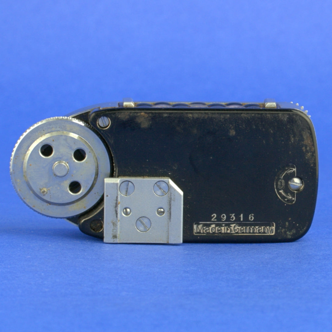 Leica Leica-Meter MC