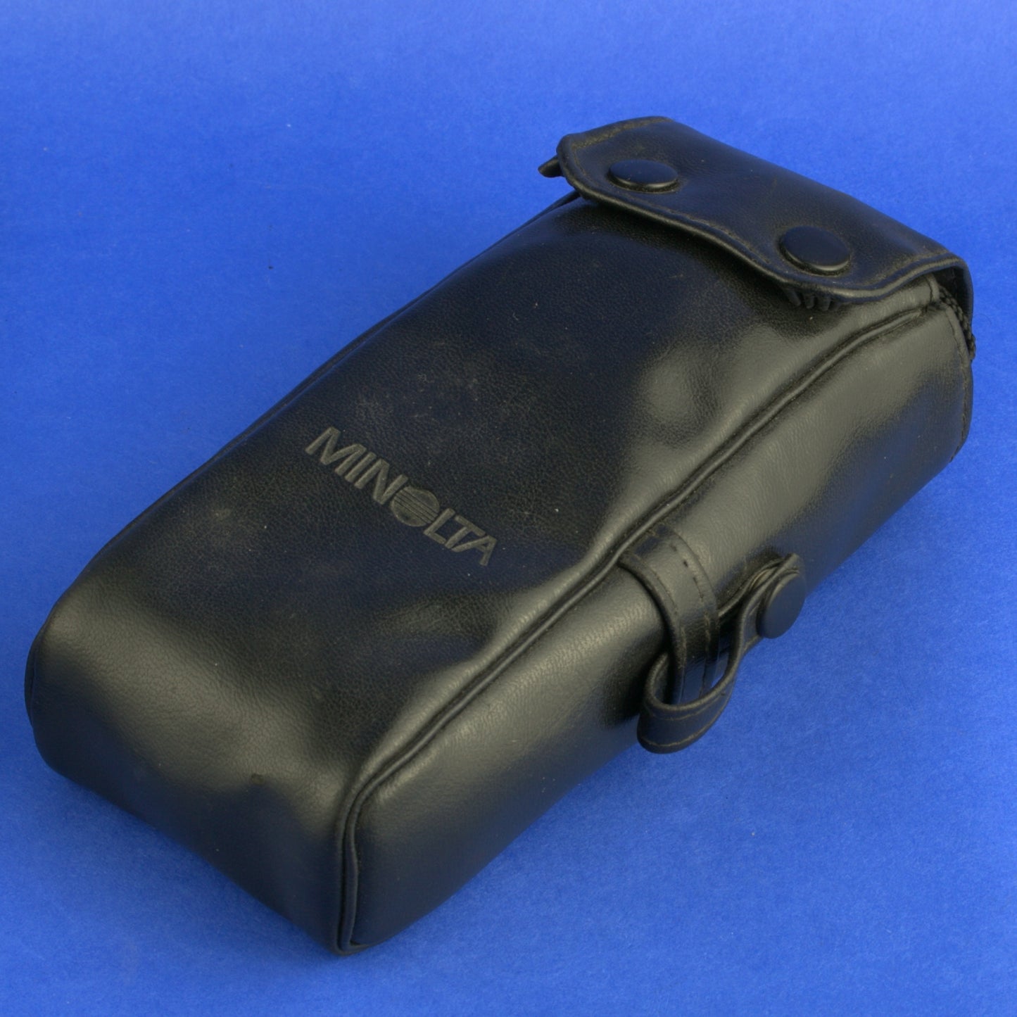 Minolta Flash Meter III Light Meter *** READ ***