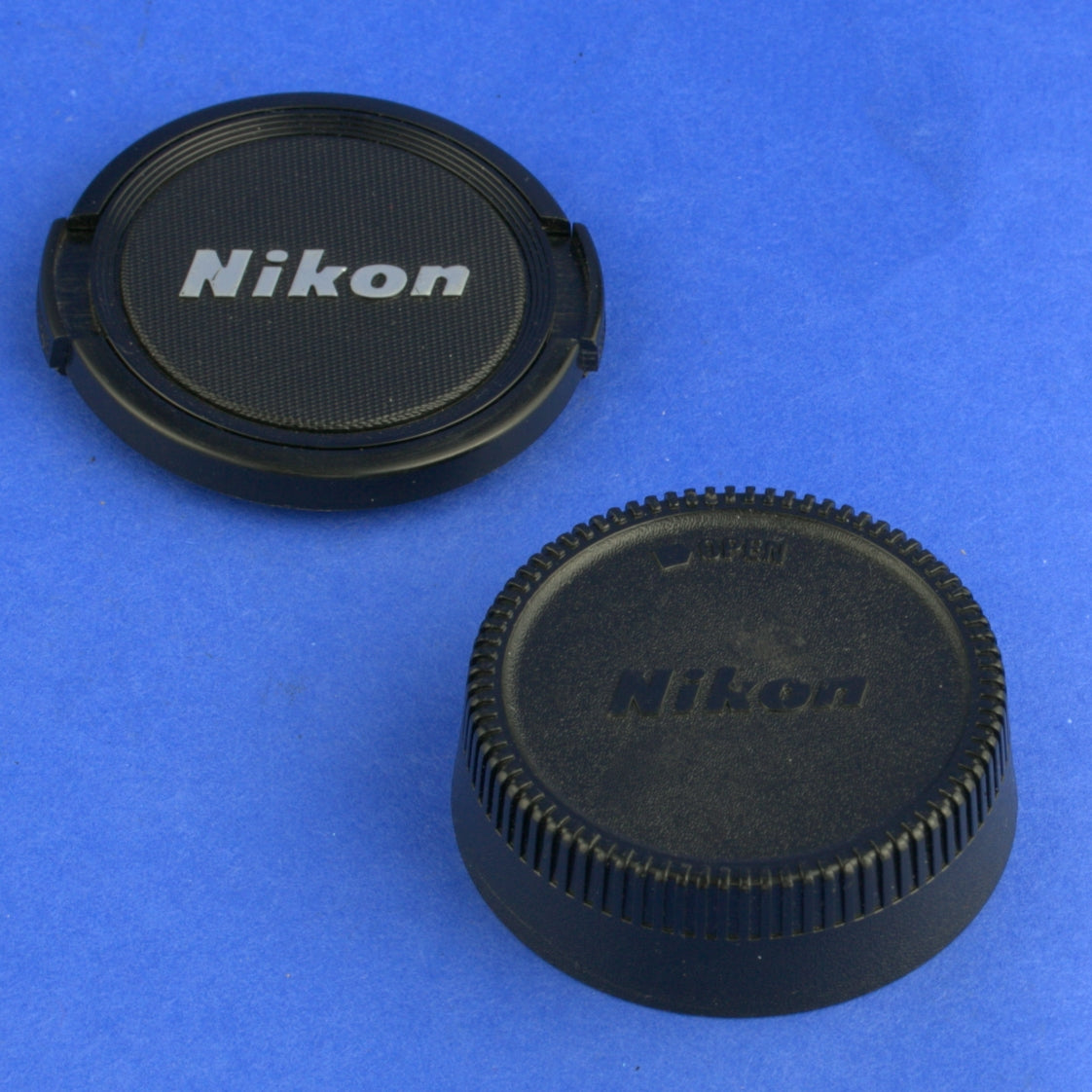 Nikon Nikkor 28mm 2.8 Ai Lens Beautiful Condition