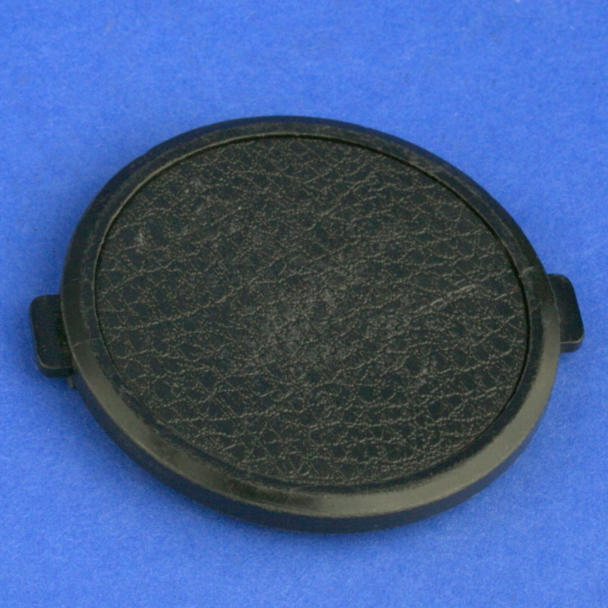 Canon FD 28mm 2.8 Lens