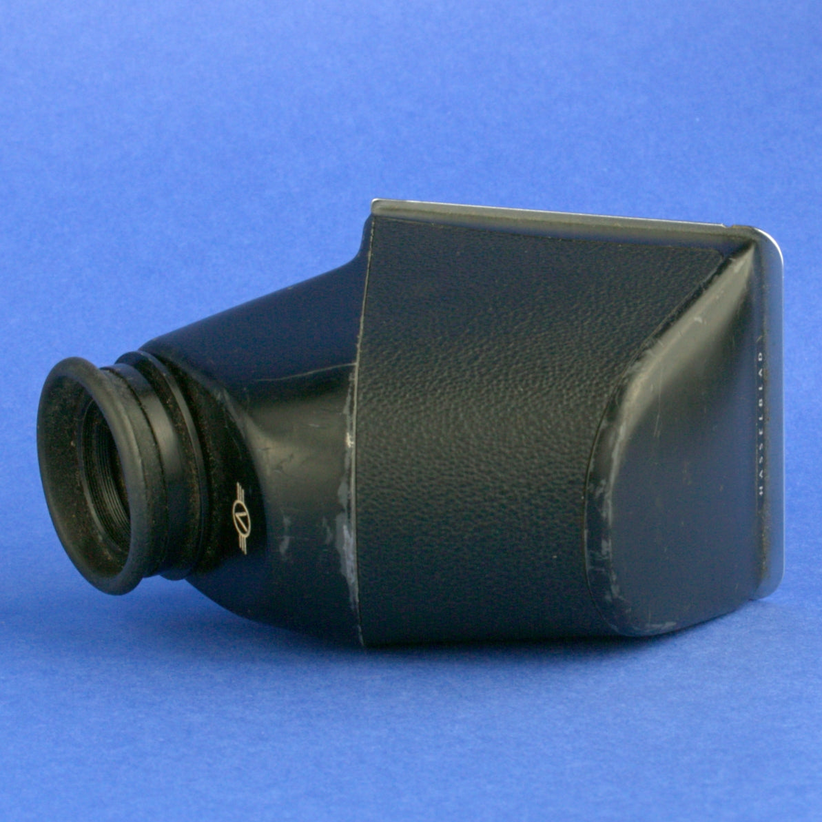 Hasselblad NC-2 45 Degree Prism Finder