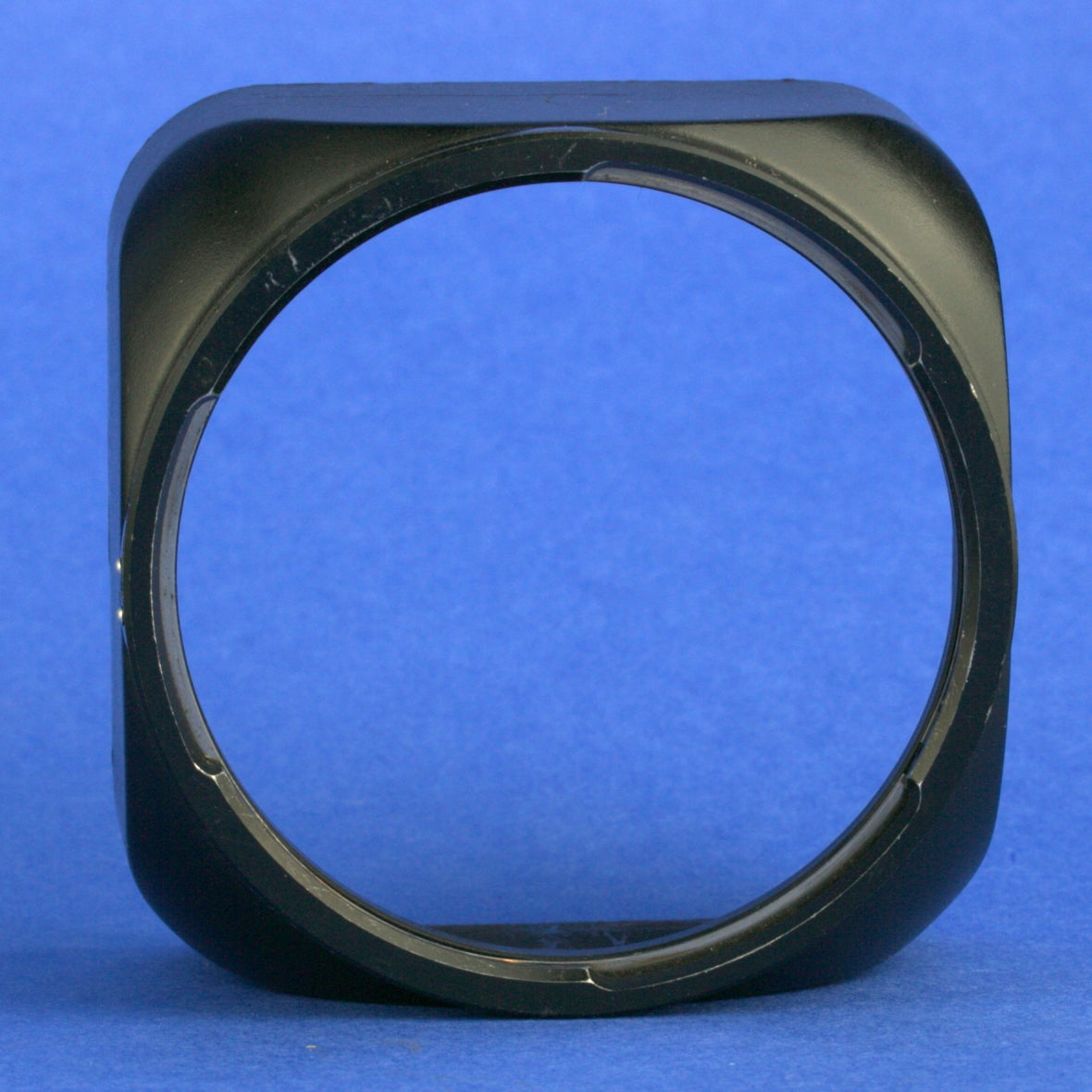 Hasselblad B50 Bay 50 Lens Hood Shade for 80mm C Lens