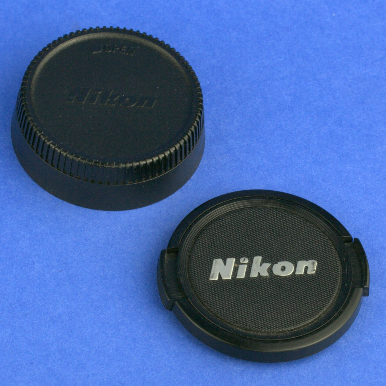 Nikon Nikkor 24mm 2.8 Ai-S Lens