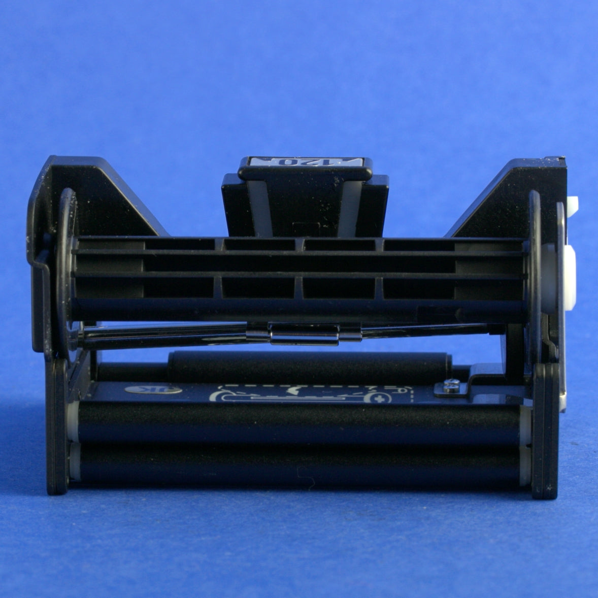 Mamiya 120 Insert for M645 Cameras Beautiful Condition