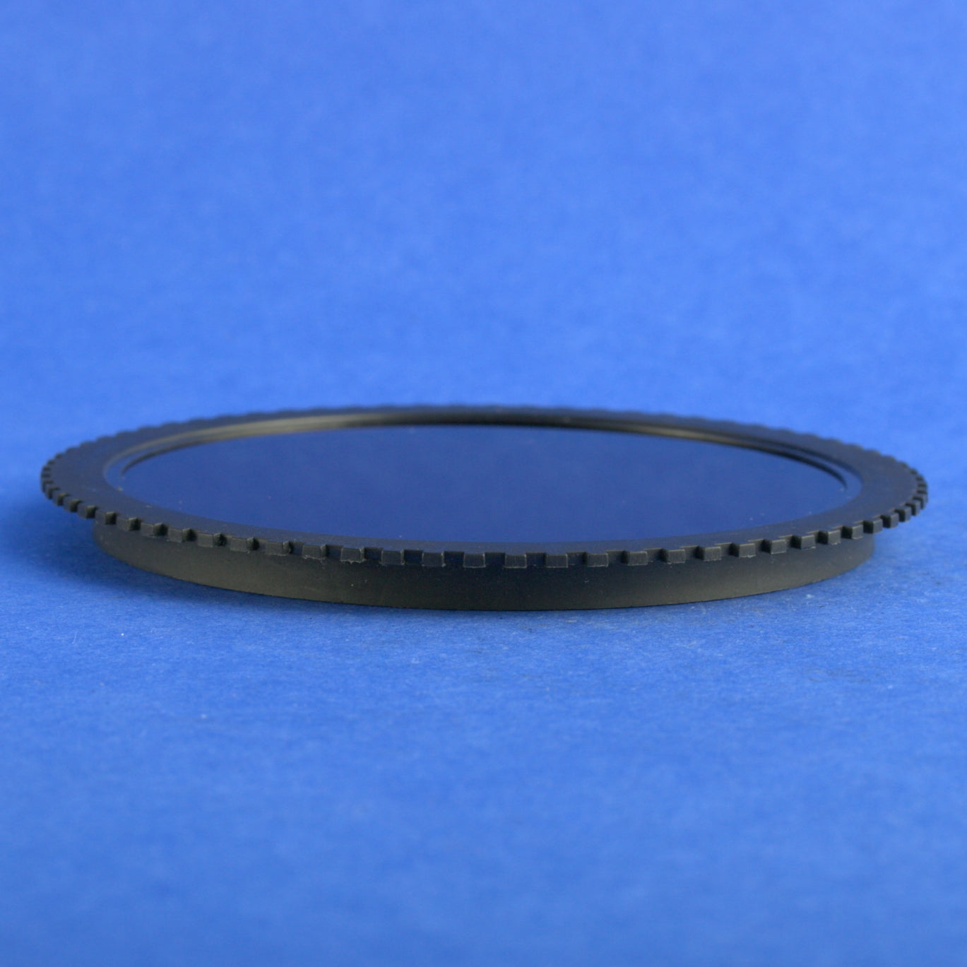 Singh Ray Gold-N-Blue Polarizer Filter for Cokin