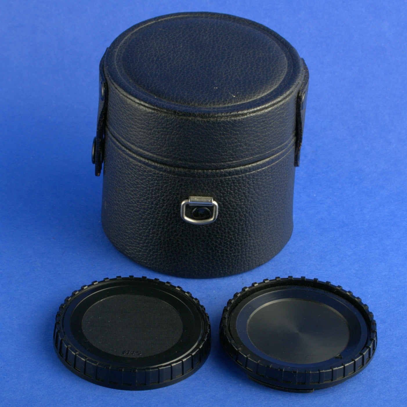 Cambron 2X Teleconverter for Mamiya 645