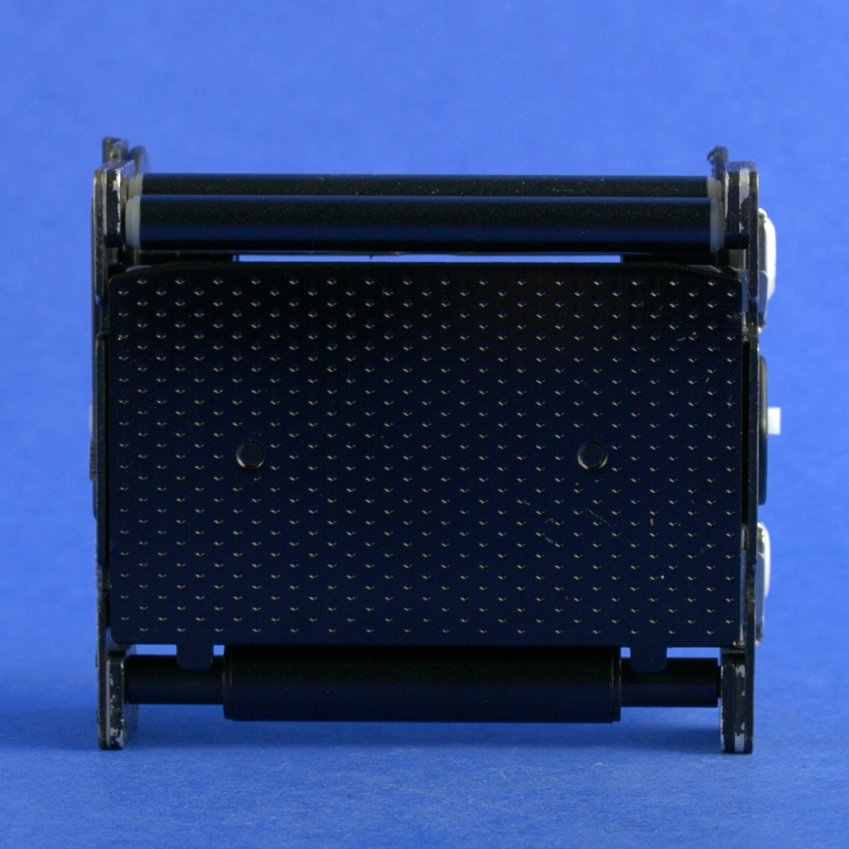 Mamiya 120 Insert for M645 Cameras