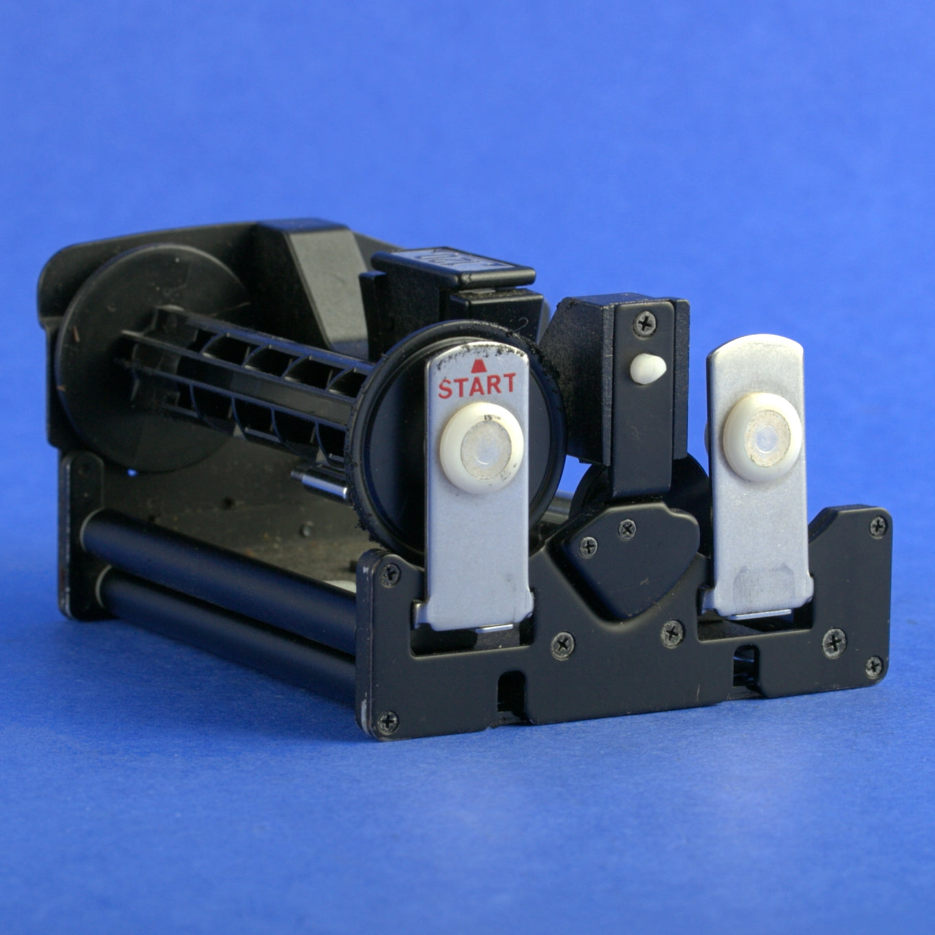 Mamiya 120 Insert for M645 Cameras
