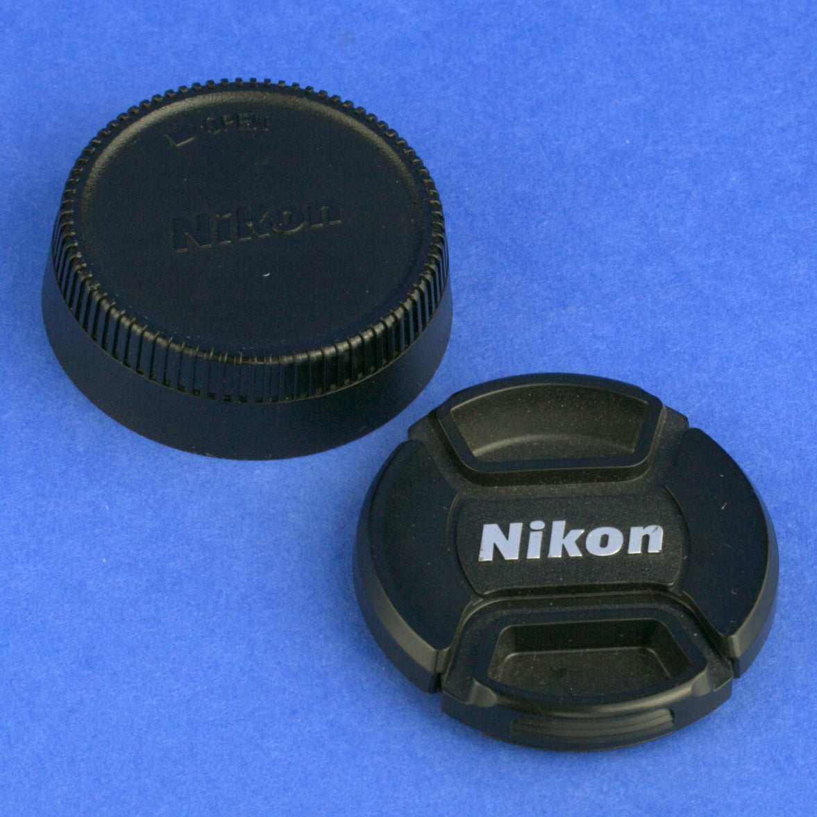 Nikon Nikkor 28mm 2.8 Ai Lens Near Mint Condition
