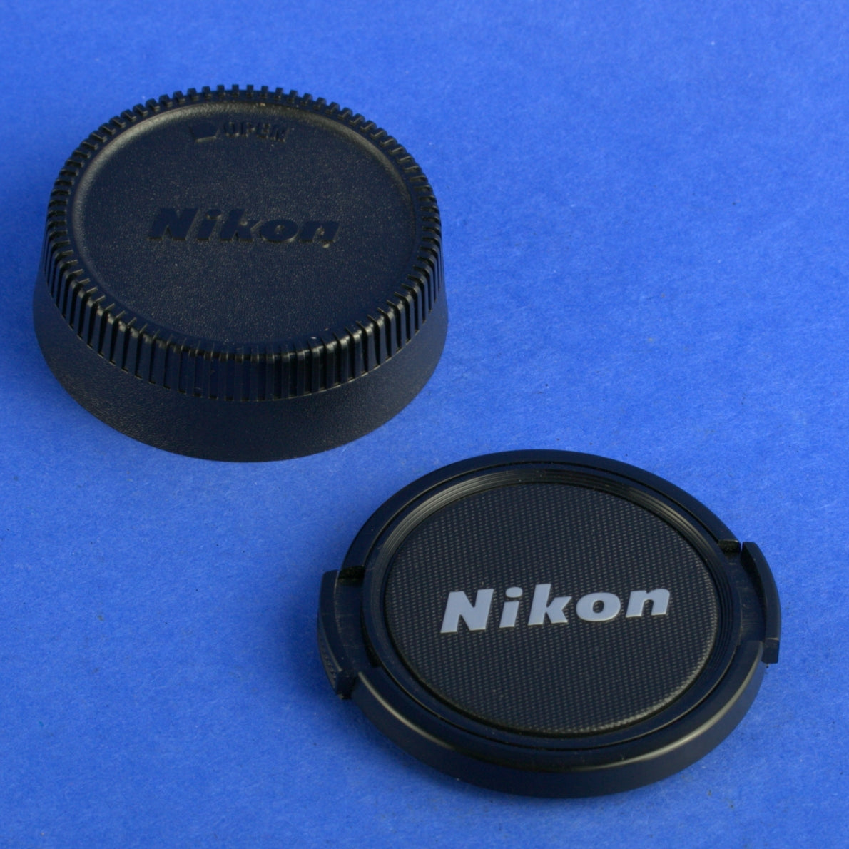 Nikon Nikkor 28mm 3.5 Ai Lens Near Mint Condition