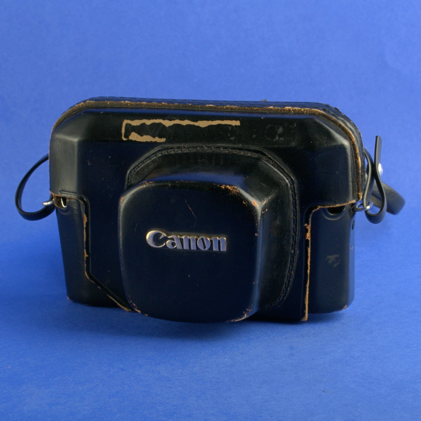 Canon 7s Film Camera Body Near Mint Condition